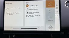 Land Rover Range Rover Evoque 2.0 D200 Edition 5dr Auto Diesel Hatchback